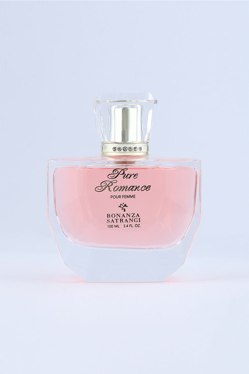 PURE ROMANCE 100 ML