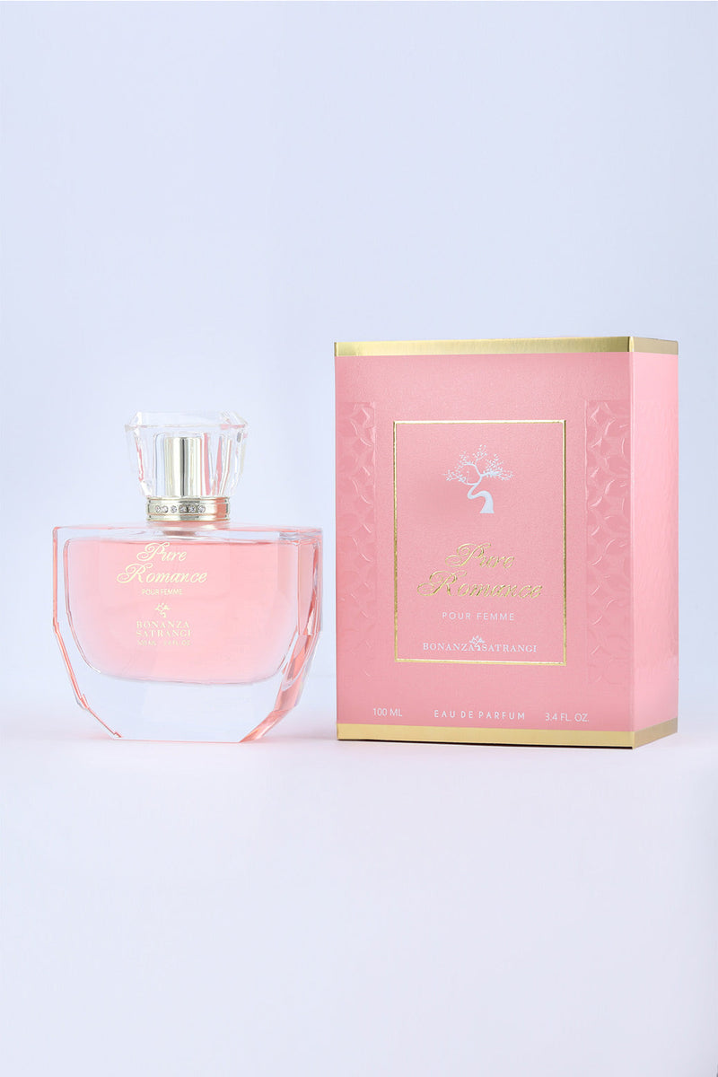 Romance discount 100 ml