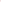 Pink-Cambric-1 Piece (WP1PPBW25HR9O4) J(127) (Y-125) - Salai - Bonanza Satrangi Summer RTW 2025 