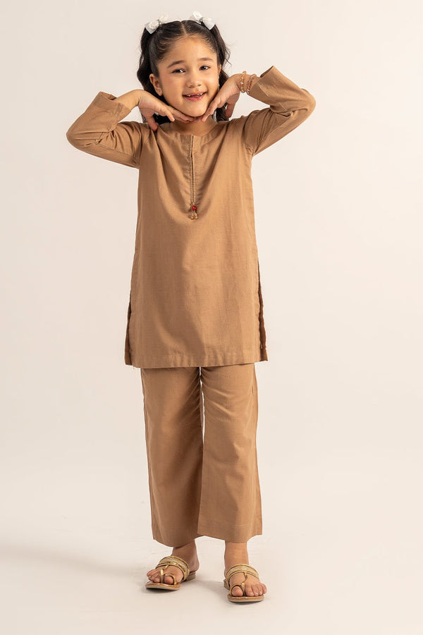 PRIME POINT GIRLS PRET G2P-0086 J (22) - Salai - Salai Girls Collection 2025 