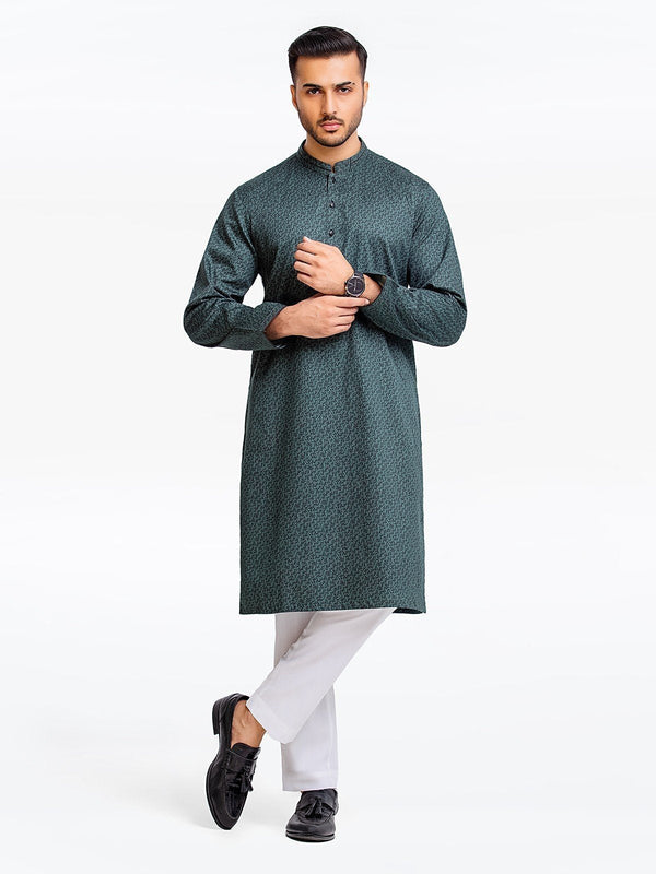 Kurta EMTK23-99368. F12(NY) NJ(M4)