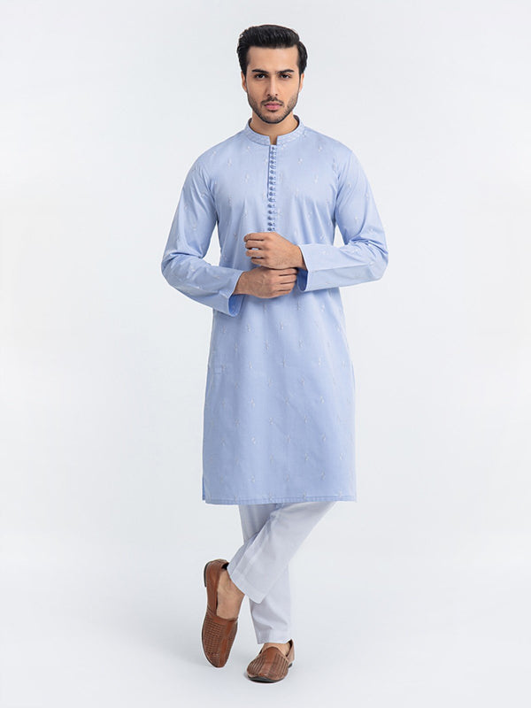 Kurta EMTKC22-075