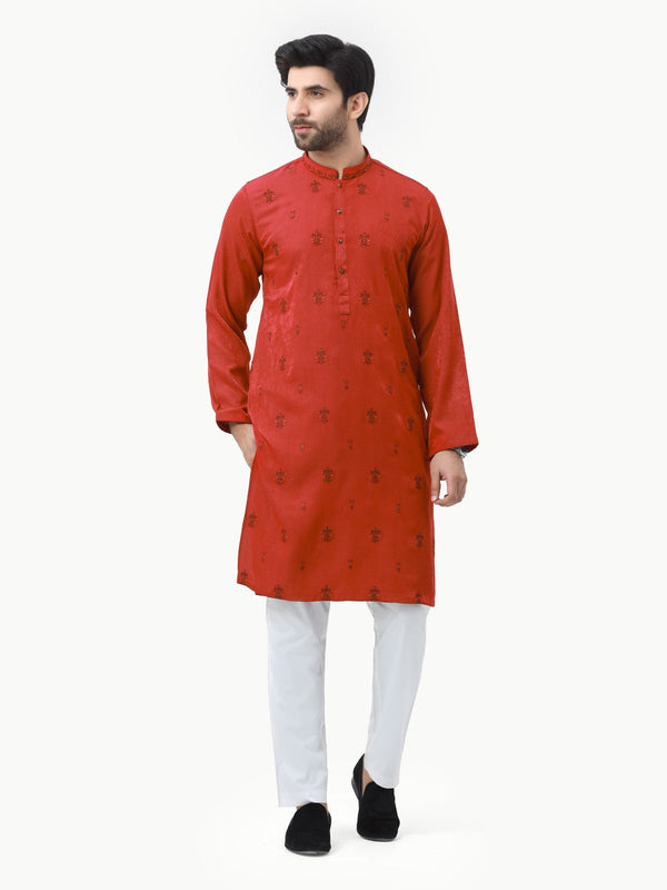 Kurta EMTKC22-078