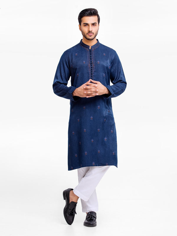 Kurta EMTKC22-079