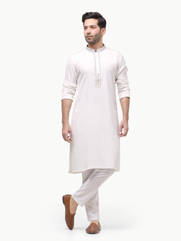 Kurta EMTKC22-082