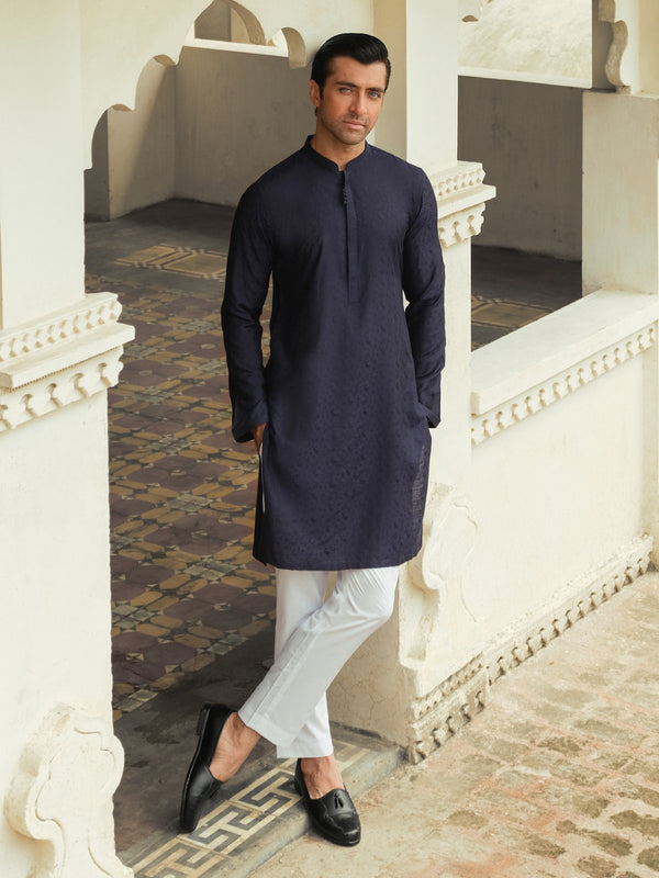 Kurta EMTKC23-101