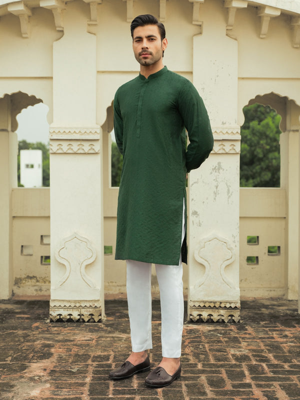 Kurta EMTKC23-102 F8(NY) NJ(M20)