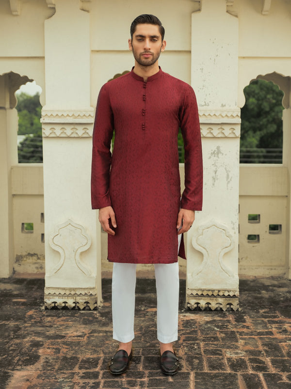 Kurta EMTKC23-103