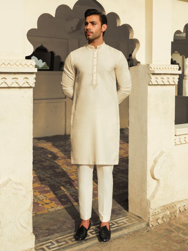 Kurta EMTKC23-111