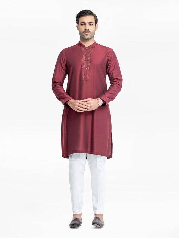 Kurta EMTKC24-115