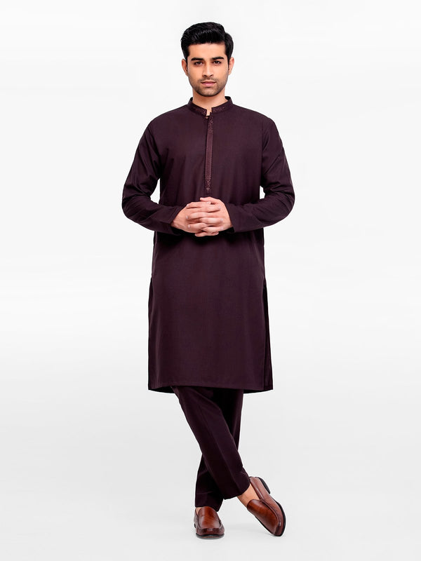 Kurta Pajama EMTSW23-99390