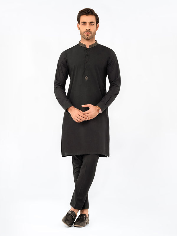 Kurta Pajama EMTSW23W-99392