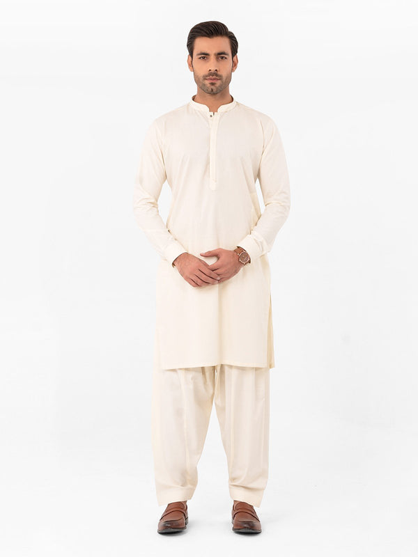 Shalwar Kameez EMTSW23-99381