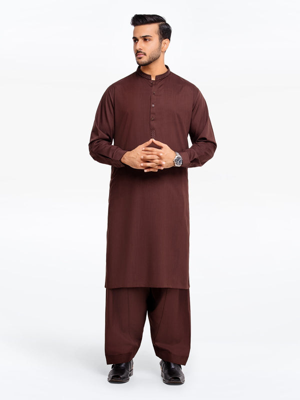 Shalwar Kameez EMTKS23-41019