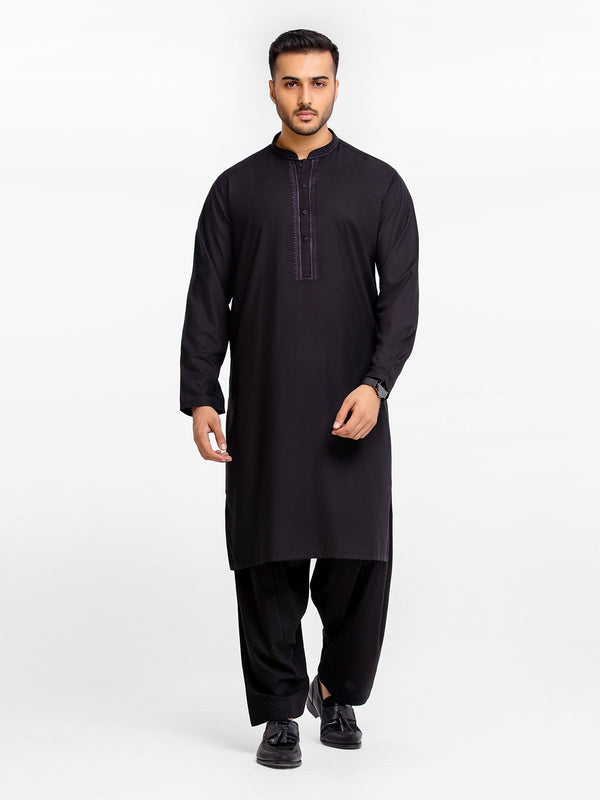 Shalwar Kameez EMTKS23-41029