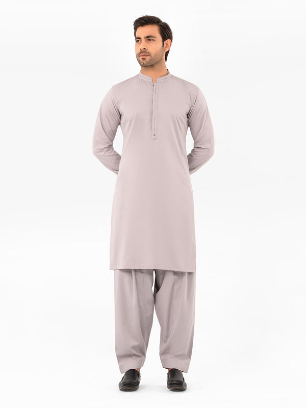 Shalwar Kameez EMTKS23-41060