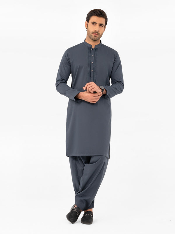 Shalwar Kameez EMTKS23W-41065