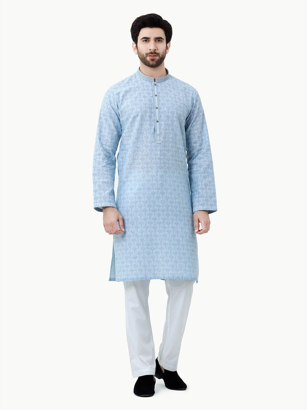 Kurta EMTK22-99278