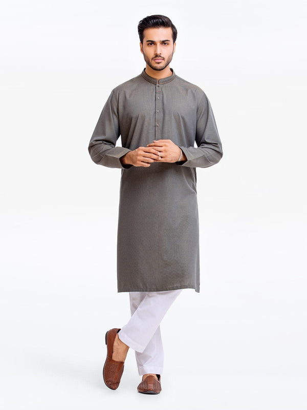 Kurta EMTK23-99360