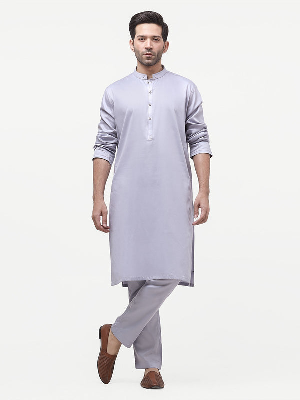 Kurta Pajama EMTSW23-99346