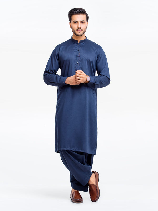 Shalwar Kameez EMTSW23-99348