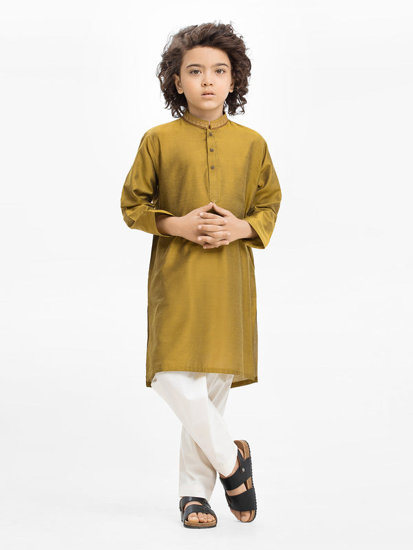 Boys Kurta EBTKC24-019