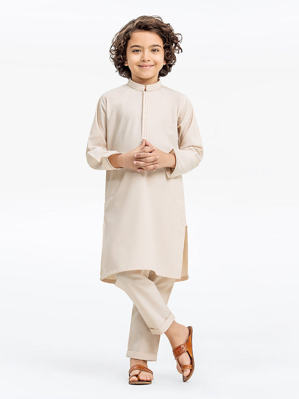 Boys Kurta Pajama EBTKP24-006