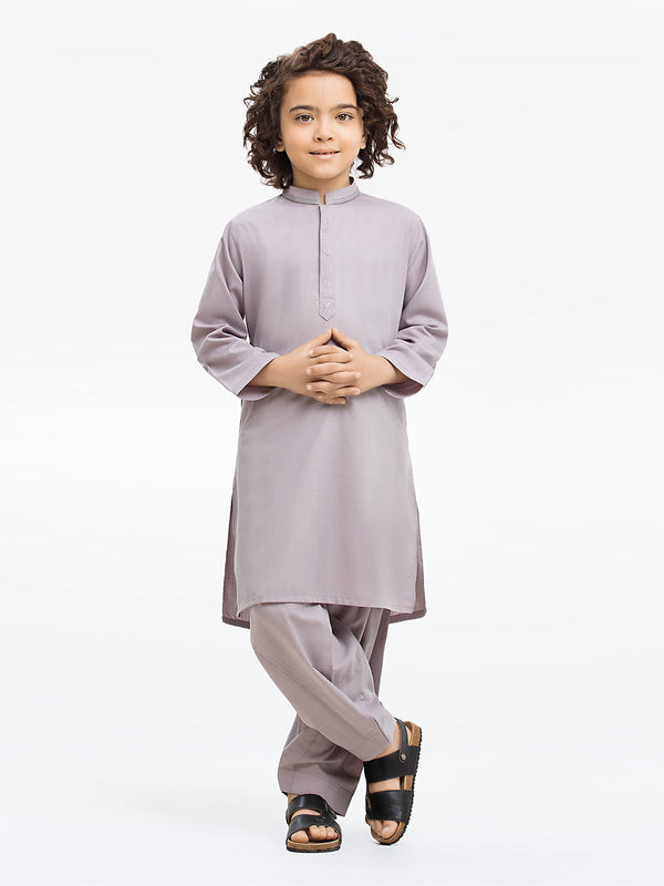 Boys Kurta Shalwar EBTKS24-3942