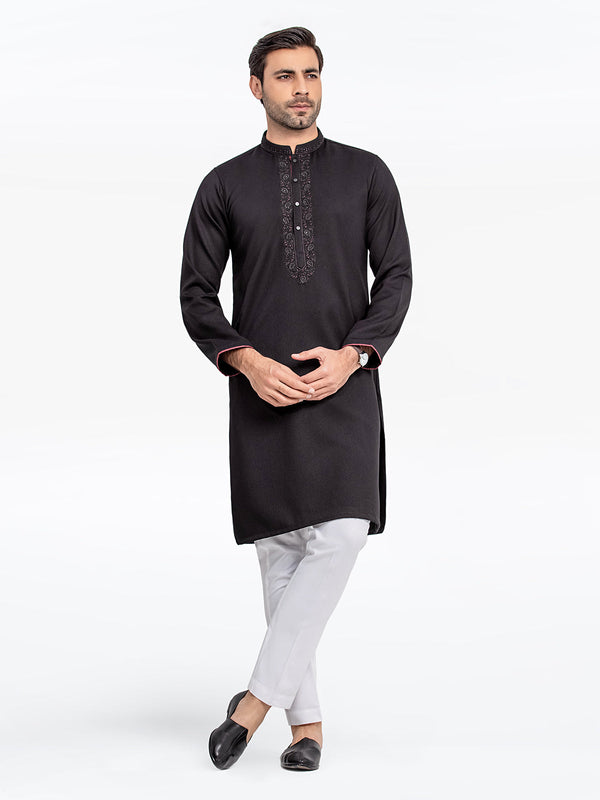 Kurta EMTKC23-095