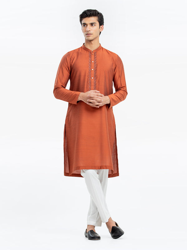 Kurta EMTKC24-116