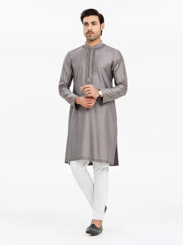 Kurta EMTKC24-119