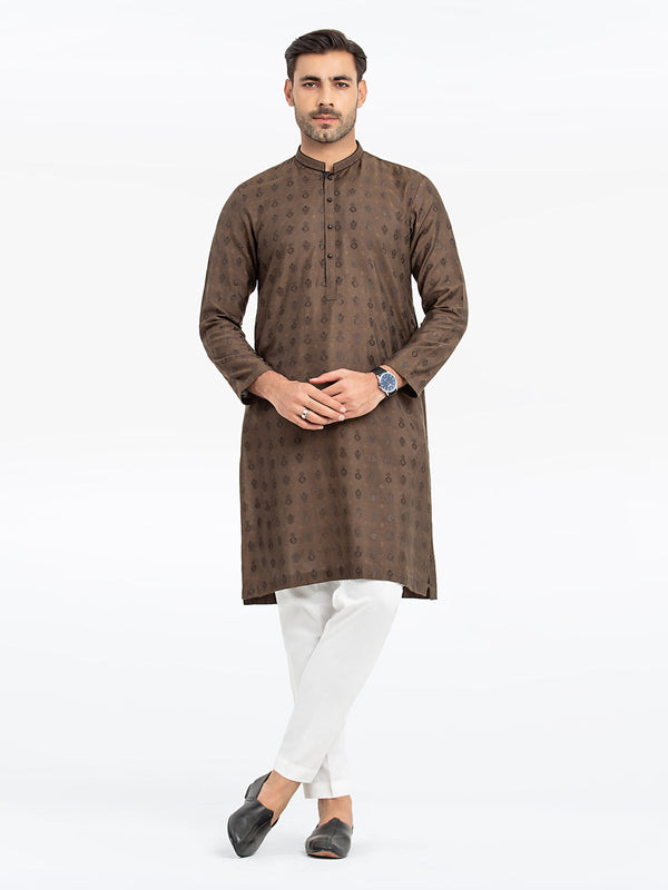 Kurta EMTKC24-122