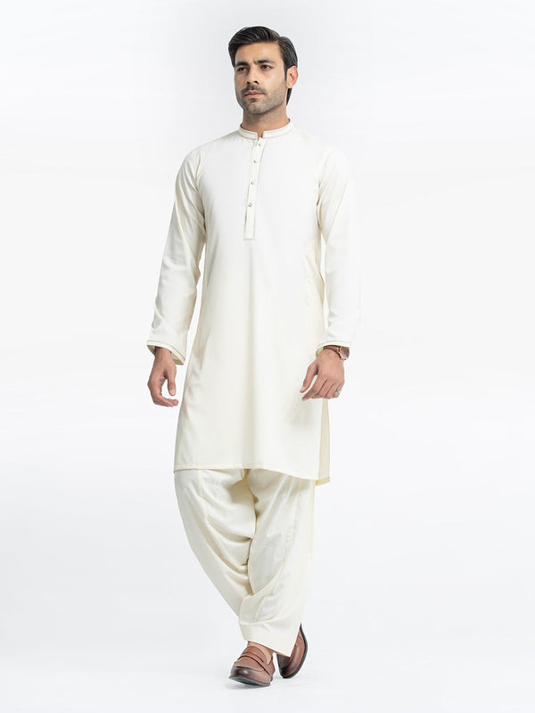 Shalwar Kameez EMTKS24-41103