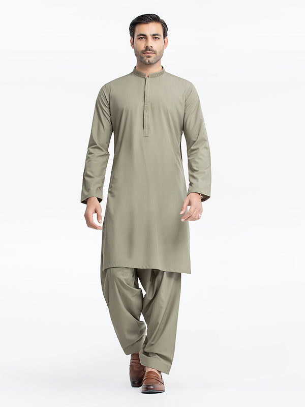 Shalwar Kameez EMTKS24-41097