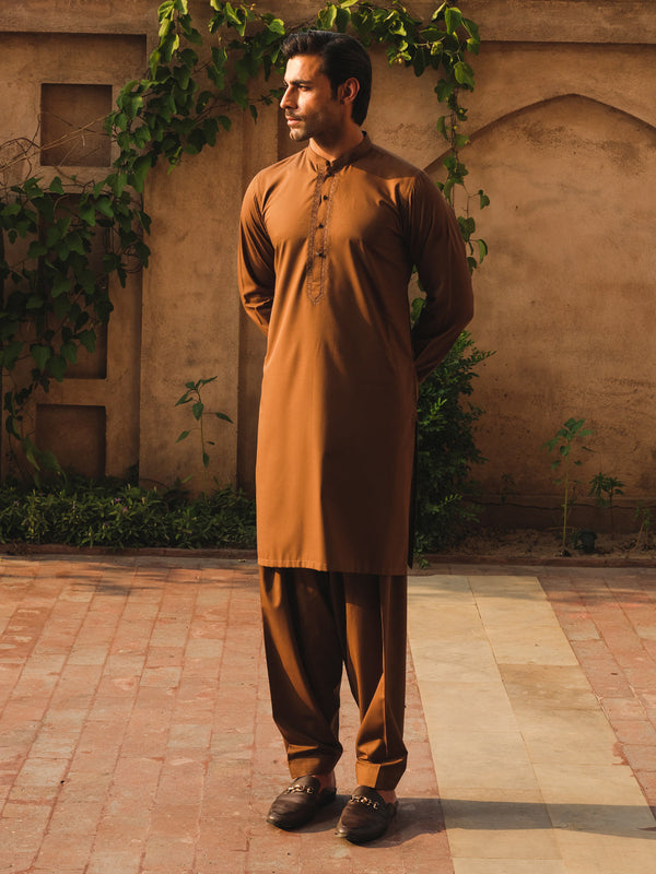 Shalwar Kameez EMTKS24S-41104