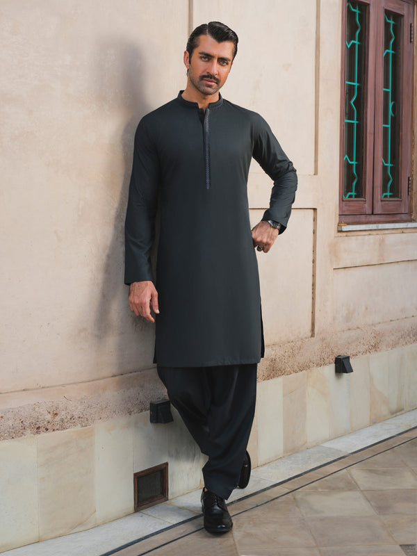 Shalwar Kameez EMTKS24-41108