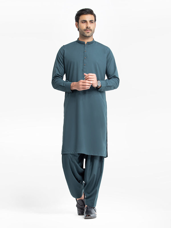 Shalwar Kameez EMTKS24S-41098