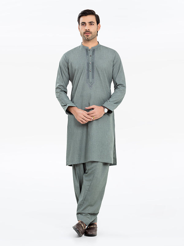 Shalwar Kameez EMTKS24S-41125 F19(NY) NJ (M28)