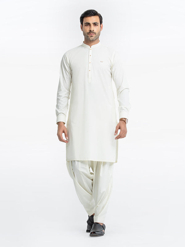 Shalwar Kameez EMTKST24-99451