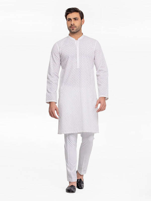 Kurta EMTK24-99426