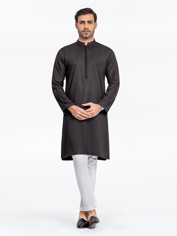 Kurta EMTK24-99427