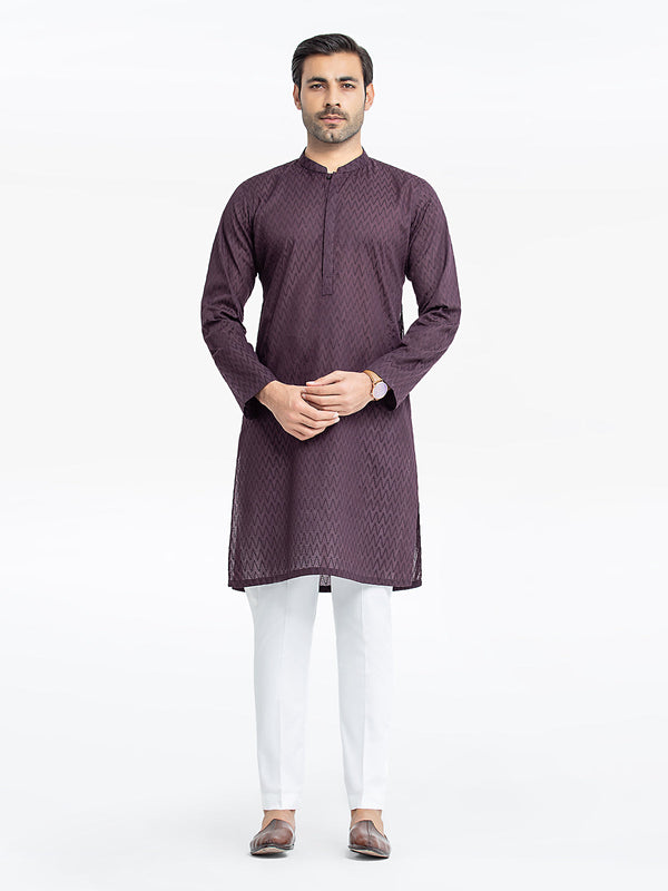 Kurta EMTK24-99437