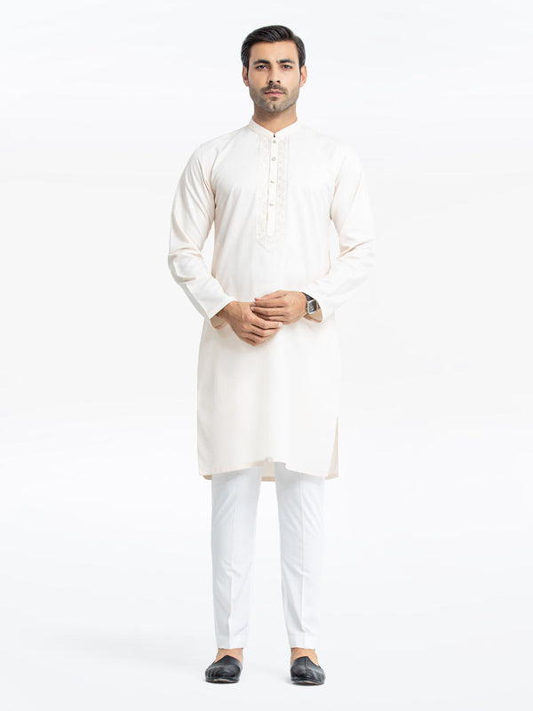 Kurta EMTK24-99439