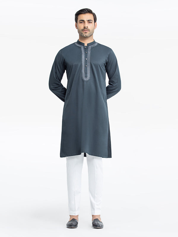 Kurta EMTK24S-99441