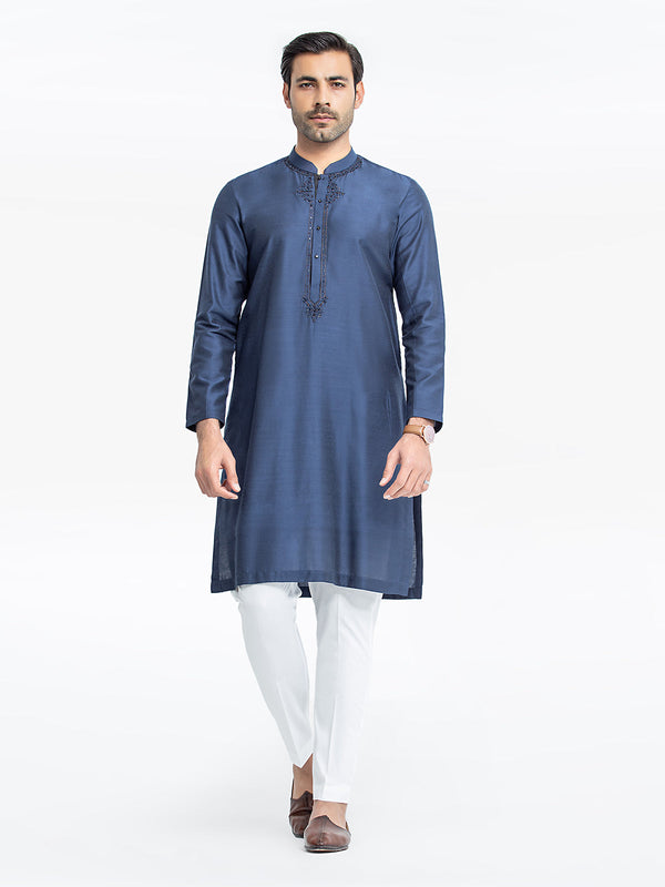 Kurta EMTKC24-117