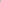 Gul Ahmed Festive 3-piece embroidered lawn suit from RTW Lawn 2026 collection, featuring a richly decorated top, pants, and dupatta.