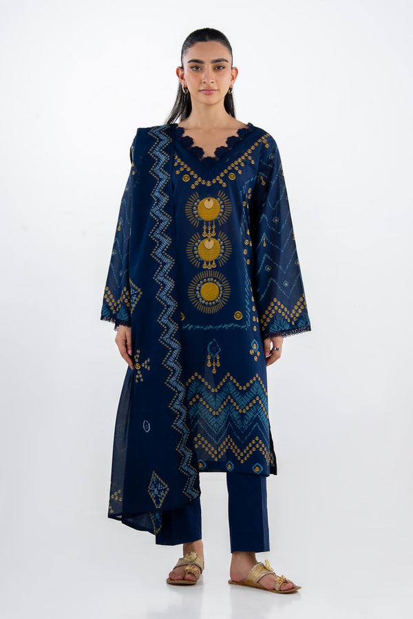 gul-ahmed-stitched-lawn-festive-2026 Salai gul-ahmed-stitched-lawn-festive-2026 Salai