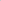 Gul Ahmed Stitched Swiss Voile 3 Piece IUSTKSD-2296 J(120) NY 49