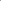 Sapphire Stitched 3 Piece Lawn 3PDDS26V0112 - Salai - Sapphire RTW Summer 2026 