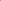 Sapphire Stitched 3 Piece Cotton Viscose 3PEDYS26V058 - Salai - Sapphire RTW Summer 2026 